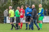 S.K.N.W.K. 1 - Serooskerke 1 (competitie) seizoen 2024-2025 (Fotoboek 2) (131/133)